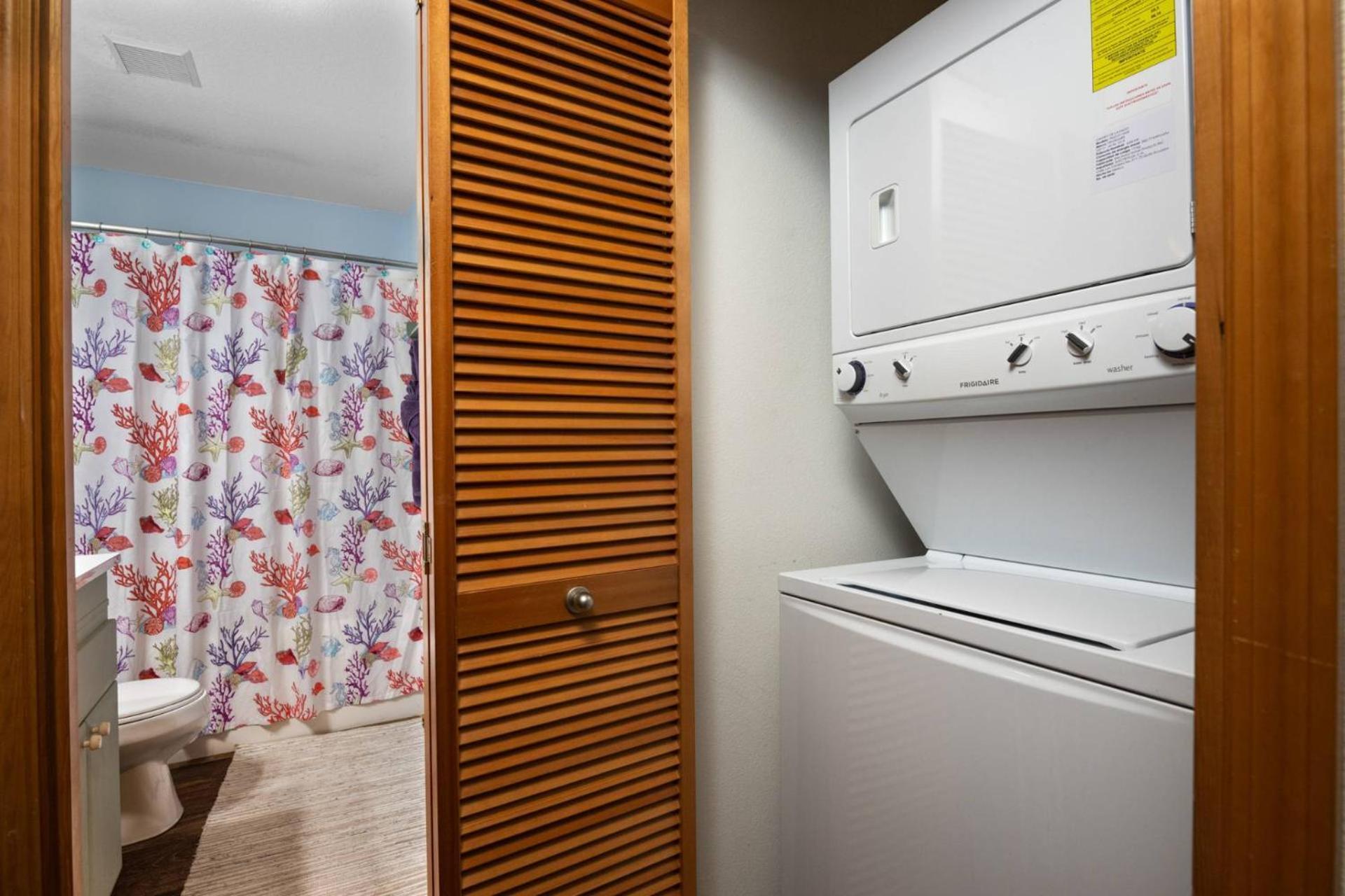 Beach Bungalow Rockaway Beach Bagian luar foto